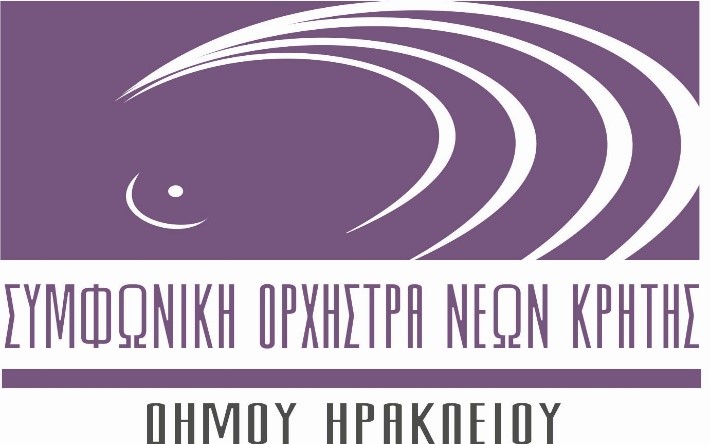 sonkdh